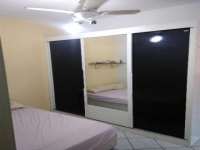 Espirito Santo, ES, Vitória, Aluguel temporada,  Alugue temporada, apartamentos para alugar, Casa para alugar,  alugar casas,  aluguel de temporada,  aluguel por temporada, alugar apartamento,  alugar casa, casas pra alugar,  casas alugar, casa alugar, casa temporada, aluguel para temporada,