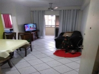 Espirito Santo, ES, Vitória, Aluguel temporada,  Alugue temporada, apartamentos para alugar, Casa para alugar,  alugar casas,  aluguel de temporada,  aluguel por temporada, alugar apartamento,  alugar casa, casas pra alugar,  casas alugar, casa alugar, casa temporada, aluguel para temporada,