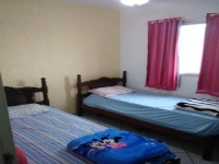 Espirito Santo, ES, Vitória, Aluguel temporada,  Alugue temporada, apartamentos para alugar, Casa para alugar,  alugar casas,  aluguel de temporada,  aluguel por temporada, alugar apartamento,  alugar casa, casas pra alugar,  casas alugar, casa alugar, casa temporada, aluguel para temporada,