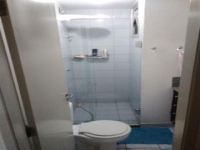 Espirito Santo, ES, Vitória, Aluguel temporada,  Alugue temporada, apartamentos para alugar, Casa para alugar,  alugar casas,  aluguel de temporada,  aluguel por temporada, alugar apartamento,  alugar casa, casas pra alugar,  casas alugar, casa alugar, casa temporada, aluguel para temporada,