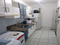 Espirito Santo, ES, Vitória, Aluguel temporada,  Alugue temporada, apartamentos para alugar, Casa para alugar,  alugar casas,  aluguel de temporada,  aluguel por temporada, alugar apartamento,  alugar casa, casas pra alugar,  casas alugar, casa alugar, casa temporada, aluguel para temporada,
