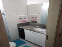 Espirito Santo, ES, Vitória, Aluguel temporada,  Alugue temporada, apartamentos para alugar, Casa para alugar,  alugar casas,  aluguel de temporada,  aluguel por temporada, alugar apartamento,  alugar casa, casas pra alugar,  casas alugar, casa alugar, casa temporada, aluguel para temporada,