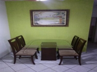 Espirito Santo, ES, Vitória, Aluguel temporada,  Alugue temporada, apartamentos para alugar, Casa para alugar,  alugar casas,  aluguel de temporada,  aluguel por temporada, alugar apartamento,  alugar casa, casas pra alugar,  casas alugar, casa alugar, casa temporada, aluguel para temporada,
