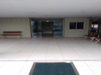 Espirito Santo, ES, Vitória, Aluguel temporada,  Alugue temporada, apartamentos para alugar, Casa para alugar,  alugar casas,  aluguel de temporada,  aluguel por temporada, alugar apartamento,  alugar casa, casas pra alugar,  casas alugar, casa alugar, casa temporada, aluguel para temporada,