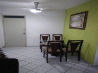Espirito Santo, ES, Vitória, Aluguel temporada,  Alugue temporada, apartamentos para alugar, Casa para alugar,  alugar casas,  aluguel de temporada,  aluguel por temporada, alugar apartamento,  alugar casa, casas pra alugar,  casas alugar, casa alugar, casa temporada, aluguel para temporada,