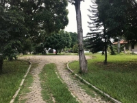 Amapa, AP, Macapa, Aluguel temporada,  Alugue temporada, apartamentos para alugar, Casa para alugar,  alugar casas,  aluguel de temporada,  aluguel por temporada, alugar apartamento,  alugar casa, casas pra alugar,  casas alugar, casa alugar, casa temporada, aluguel para temporada,