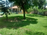 Amapa, AP, Macapa, Aluguel temporada,  Alugue temporada, apartamentos para alugar, Casa para alugar,  alugar casas,  aluguel de temporada,  aluguel por temporada, alugar apartamento,  alugar casa, casas pra alugar,  casas alugar, casa alugar, casa temporada, aluguel para temporada,