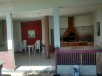 Amapa, AP, Macapa, Aluguel temporada,  Alugue temporada, apartamentos para alugar, Casa para alugar,  alugar casas,  aluguel de temporada,  aluguel por temporada, alugar apartamento,  alugar casa, casas pra alugar,  casas alugar, casa alugar, casa temporada, aluguel para temporada,