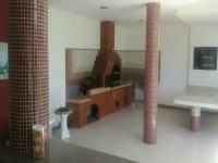 Amapa, AP, Macapa, Aluguel temporada,  Alugue temporada, apartamentos para alugar, Casa para alugar,  alugar casas,  aluguel de temporada,  aluguel por temporada, alugar apartamento,  alugar casa, casas pra alugar,  casas alugar, casa alugar, casa temporada, aluguel para temporada,