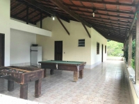 Amapa, AP, Macapa, Aluguel temporada,  Alugue temporada, apartamentos para alugar, Casa para alugar,  alugar casas,  aluguel de temporada,  aluguel por temporada, alugar apartamento,  alugar casa, casas pra alugar,  casas alugar, casa alugar, casa temporada, aluguel para temporada,