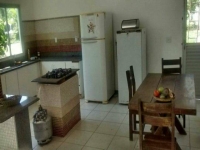 Amapa, AP, Macapa, Aluguel temporada,  Alugue temporada, apartamentos para alugar, Casa para alugar,  alugar casas,  aluguel de temporada,  aluguel por temporada, alugar apartamento,  alugar casa, casas pra alugar,  casas alugar, casa alugar, casa temporada, aluguel para temporada,