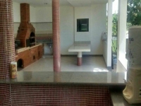 Amapa, AP, Macapa, Aluguel temporada,  Alugue temporada, apartamentos para alugar, Casa para alugar,  alugar casas,  aluguel de temporada,  aluguel por temporada, alugar apartamento,  alugar casa, casas pra alugar,  casas alugar, casa alugar, casa temporada, aluguel para temporada,