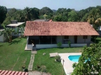 Amapa, AP, Macapa, Aluguel temporada,  Alugue temporada, apartamentos para alugar, Casa para alugar,  alugar casas,  aluguel de temporada,  aluguel por temporada, alugar apartamento,  alugar casa, casas pra alugar,  casas alugar, casa alugar, casa temporada, aluguel para temporada,