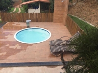 Rio Grande do Norte, RN, Natal, Aluguel temporada,  Alugue temporada, apartamentos para alugar, Casa para alugar,  alugar casas,  aluguel de temporada,  aluguel por temporada, alugar apartamento,  alugar casa, casas pra alugar,  casas alugar, casa alugar, casa temporada, aluguel para temporada,