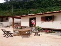 Rio Grande do Norte, RN, Natal, Aluguel temporada,  Alugue temporada, apartamentos para alugar, Casa para alugar,  alugar casas,  aluguel de temporada,  aluguel por temporada, alugar apartamento,  alugar casa, casas pra alugar,  casas alugar, casa alugar, casa temporada, aluguel para temporada,