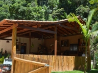 Rio Grande do Norte, RN, Natal, Aluguel temporada,  Alugue temporada, apartamentos para alugar, Casa para alugar,  alugar casas,  aluguel de temporada,  aluguel por temporada, alugar apartamento,  alugar casa, casas pra alugar,  casas alugar, casa alugar, casa temporada, aluguel para temporada,