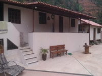 Rio Grande do Norte, RN, Natal, Aluguel temporada,  Alugue temporada, apartamentos para alugar, Casa para alugar,  alugar casas,  aluguel de temporada,  aluguel por temporada, alugar apartamento,  alugar casa, casas pra alugar,  casas alugar, casa alugar, casa temporada, aluguel para temporada,