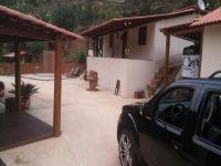 Rio Grande do Norte, RN, Natal, Aluguel temporada,  Alugue temporada, apartamentos para alugar, Casa para alugar,  alugar casas,  aluguel de temporada,  aluguel por temporada, alugar apartamento,  alugar casa, casas pra alugar,  casas alugar, casa alugar, casa temporada, aluguel para temporada,