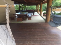 Rio Grande do Norte, RN, Natal, Aluguel temporada,  Alugue temporada, apartamentos para alugar, Casa para alugar,  alugar casas,  aluguel de temporada,  aluguel por temporada, alugar apartamento,  alugar casa, casas pra alugar,  casas alugar, casa alugar, casa temporada, aluguel para temporada,