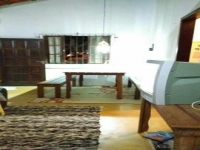 Rio Grande do Sul, RS, Porto Alegre, Aluguel temporada,  Alugue temporada, apartamentos para alugar, Casa para alugar,  alugar casas,  aluguel de temporada,  aluguel por temporada, alugar apartamento,  alugar casa, casas pra alugar,  casas alugar, casa alugar, casa temporada, aluguel para temporada,
