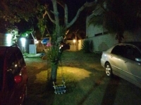 Rio Grande do Sul, RS, Porto Alegre, Aluguel temporada,  Alugue temporada, apartamentos para alugar, Casa para alugar,  alugar casas,  aluguel de temporada,  aluguel por temporada, alugar apartamento,  alugar casa, casas pra alugar,  casas alugar, casa alugar, casa temporada, aluguel para temporada,