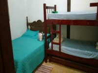 Rio Grande do Sul, RS, Porto Alegre, Aluguel temporada,  Alugue temporada, apartamentos para alugar, Casa para alugar,  alugar casas,  aluguel de temporada,  aluguel por temporada, alugar apartamento,  alugar casa, casas pra alugar,  casas alugar, casa alugar, casa temporada, aluguel para temporada,