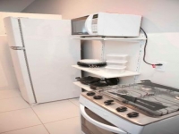 Roraima, RR, Boa Vista, Aluguel temporada,  Alugue temporada, apartamentos para alugar, Casa para alugar,  alugar casas,  aluguel de temporada,  aluguel por temporada, alugar apartamento,  alugar casa, casas pra alugar,  casas alugar, casa alugar, casa temporada, aluguel para temporada,