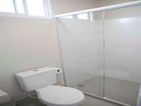 Roraima, RR, Boa Vista, Aluguel temporada,  Alugue temporada, apartamentos para alugar, Casa para alugar,  alugar casas,  aluguel de temporada,  aluguel por temporada, alugar apartamento,  alugar casa, casas pra alugar,  casas alugar, casa alugar, casa temporada, aluguel para temporada,