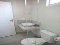 Roraima, RR, Boa Vista, Aluguel temporada,  Alugue temporada, apartamentos para alugar, Casa para alugar,  alugar casas,  aluguel de temporada,  aluguel por temporada, alugar apartamento,  alugar casa, casas pra alugar,  casas alugar, casa alugar, casa temporada, aluguel para temporada,