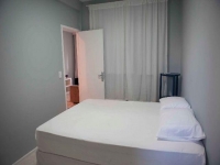 Roraima, RR, Boa Vista, Aluguel temporada,  Alugue temporada, apartamentos para alugar, Casa para alugar,  alugar casas,  aluguel de temporada,  aluguel por temporada, alugar apartamento,  alugar casa, casas pra alugar,  casas alugar, casa alugar, casa temporada, aluguel para temporada,