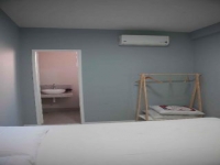 Roraima, RR, Boa Vista, Aluguel temporada,  Alugue temporada, apartamentos para alugar, Casa para alugar,  alugar casas,  aluguel de temporada,  aluguel por temporada, alugar apartamento,  alugar casa, casas pra alugar,  casas alugar, casa alugar, casa temporada, aluguel para temporada,