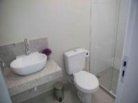 Roraima, RR, Boa Vista, Aluguel temporada,  Alugue temporada, apartamentos para alugar, Casa para alugar,  alugar casas,  aluguel de temporada,  aluguel por temporada, alugar apartamento,  alugar casa, casas pra alugar,  casas alugar, casa alugar, casa temporada, aluguel para temporada,