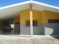 Rio Grande do Sul, RS, Porto Alegre, Aluguel temporada,  Alugue temporada, apartamentos para alugar, Casa para alugar,  alugar casas,  aluguel de temporada,  aluguel por temporada, alugar apartamento,  alugar casa, casas pra alugar,  casas alugar, casa alugar, casa temporada, aluguel para temporada,