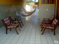 Rio Grande do Sul, RS, Porto Alegre, Aluguel temporada,  Alugue temporada, apartamentos para alugar, Casa para alugar,  alugar casas,  aluguel de temporada,  aluguel por temporada, alugar apartamento,  alugar casa, casas pra alugar,  casas alugar, casa alugar, casa temporada, aluguel para temporada,