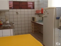 Rio Grande do Sul, RS, Porto Alegre, Aluguel temporada,  Alugue temporada, apartamentos para alugar, Casa para alugar,  alugar casas,  aluguel de temporada,  aluguel por temporada, alugar apartamento,  alugar casa, casas pra alugar,  casas alugar, casa alugar, casa temporada, aluguel para temporada,