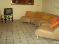 Rio Grande do Sul, RS, Porto Alegre, Aluguel temporada,  Alugue temporada, apartamentos para alugar, Casa para alugar,  alugar casas,  aluguel de temporada,  aluguel por temporada, alugar apartamento,  alugar casa, casas pra alugar,  casas alugar, casa alugar, casa temporada, aluguel para temporada,