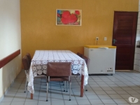 Rio Grande do Sul, RS, Porto Alegre, Aluguel temporada,  Alugue temporada, apartamentos para alugar, Casa para alugar,  alugar casas,  aluguel de temporada,  aluguel por temporada, alugar apartamento,  alugar casa, casas pra alugar,  casas alugar, casa alugar, casa temporada, aluguel para temporada,