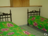 Rio Grande do Sul, RS, Porto Alegre, Aluguel temporada,  Alugue temporada, apartamentos para alugar, Casa para alugar,  alugar casas,  aluguel de temporada,  aluguel por temporada, alugar apartamento,  alugar casa, casas pra alugar,  casas alugar, casa alugar, casa temporada, aluguel para temporada,