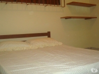 Rio Grande do Sul, RS, Porto Alegre, Aluguel temporada,  Alugue temporada, apartamentos para alugar, Casa para alugar,  alugar casas,  aluguel de temporada,  aluguel por temporada, alugar apartamento,  alugar casa, casas pra alugar,  casas alugar, casa alugar, casa temporada, aluguel para temporada,