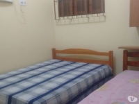 Rio Grande do Sul, RS, Porto Alegre, Aluguel temporada,  Alugue temporada, apartamentos para alugar, Casa para alugar,  alugar casas,  aluguel de temporada,  aluguel por temporada, alugar apartamento,  alugar casa, casas pra alugar,  casas alugar, casa alugar, casa temporada, aluguel para temporada,