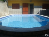 Rio Grande do Sul, RS, Porto Alegre, Aluguel temporada,  Alugue temporada, apartamentos para alugar, Casa para alugar,  alugar casas,  aluguel de temporada,  aluguel por temporada, alugar apartamento,  alugar casa, casas pra alugar,  casas alugar, casa alugar, casa temporada, aluguel para temporada,