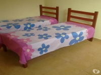 Rio Grande do Sul, RS, Porto Alegre, Aluguel temporada,  Alugue temporada, apartamentos para alugar, Casa para alugar,  alugar casas,  aluguel de temporada,  aluguel por temporada, alugar apartamento,  alugar casa, casas pra alugar,  casas alugar, casa alugar, casa temporada, aluguel para temporada,
