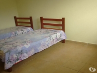Rio Grande do Sul, RS, Porto Alegre, Aluguel temporada,  Alugue temporada, apartamentos para alugar, Casa para alugar,  alugar casas,  aluguel de temporada,  aluguel por temporada, alugar apartamento,  alugar casa, casas pra alugar,  casas alugar, casa alugar, casa temporada, aluguel para temporada,