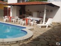 Rio Grande do Sul, RS, Porto Alegre, Aluguel temporada,  Alugue temporada, apartamentos para alugar, Casa para alugar,  alugar casas,  aluguel de temporada,  aluguel por temporada, alugar apartamento,  alugar casa, casas pra alugar,  casas alugar, casa alugar, casa temporada, aluguel para temporada,