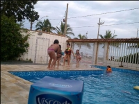 Sergipe, SE, Aracaju, Aluguel temporada,  Alugue temporada, apartamentos para alugar, Casa para alugar,  alugar casas,  aluguel de temporada,  aluguel por temporada, alugar apartamento,  alugar casa, casas pra alugar,  casas alugar, casa alugar, casa temporada, aluguel para temporada,