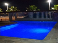 Sergipe, SE, Aracaju, Aluguel temporada,  Alugue temporada, apartamentos para alugar, Casa para alugar,  alugar casas,  aluguel de temporada,  aluguel por temporada, alugar apartamento,  alugar casa, casas pra alugar,  casas alugar, casa alugar, casa temporada, aluguel para temporada,