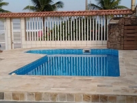Sergipe, SE, Aracaju, Aluguel temporada,  Alugue temporada, apartamentos para alugar, Casa para alugar,  alugar casas,  aluguel de temporada,  aluguel por temporada, alugar apartamento,  alugar casa, casas pra alugar,  casas alugar, casa alugar, casa temporada, aluguel para temporada,