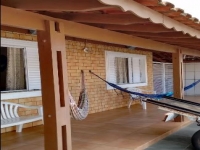 Sergipe, SE, Aracaju, Aluguel temporada,  Alugue temporada, apartamentos para alugar, Casa para alugar,  alugar casas,  aluguel de temporada,  aluguel por temporada, alugar apartamento,  alugar casa, casas pra alugar,  casas alugar, casa alugar, casa temporada, aluguel para temporada,
