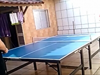 Sergipe, SE, Aracaju, Aluguel temporada,  Alugue temporada, apartamentos para alugar, Casa para alugar,  alugar casas,  aluguel de temporada,  aluguel por temporada, alugar apartamento,  alugar casa, casas pra alugar,  casas alugar, casa alugar, casa temporada, aluguel para temporada,