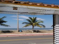 Sergipe, SE, Aracaju, Aluguel temporada,  Alugue temporada, apartamentos para alugar, Casa para alugar,  alugar casas,  aluguel de temporada,  aluguel por temporada, alugar apartamento,  alugar casa, casas pra alugar,  casas alugar, casa alugar, casa temporada, aluguel para temporada,